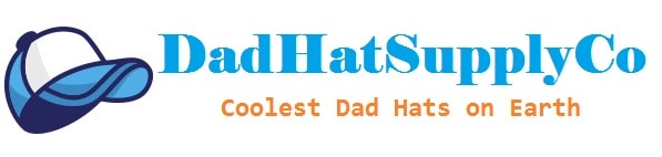 Dad Hats and Dad Caps