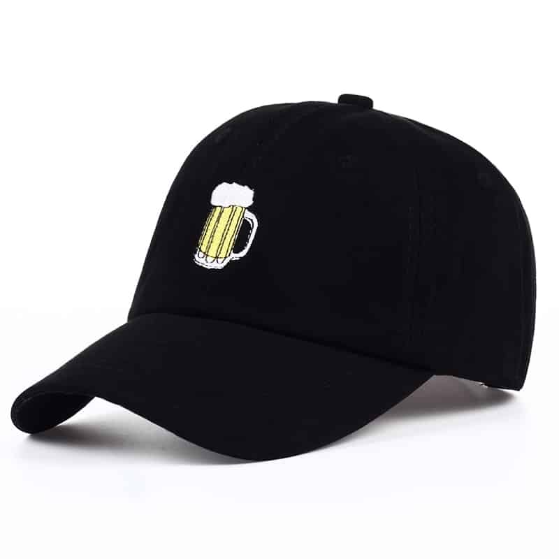 Beer Hat | Dad Hats and Dad Caps