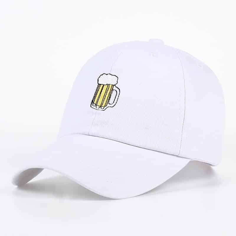 Beer Hat | Dad Hats and Dad Caps