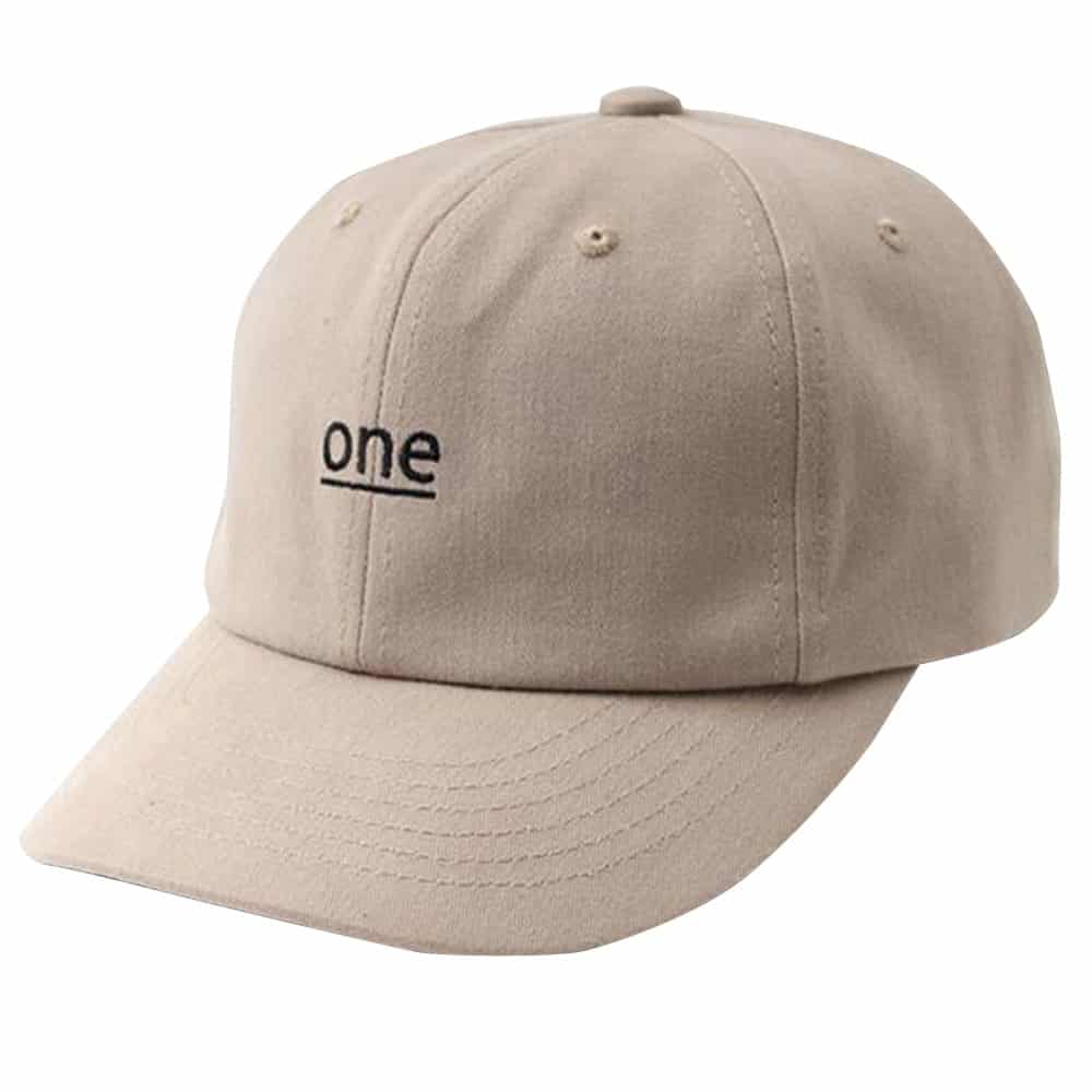 1 Dad Hat | Dad Hats and Dad Caps