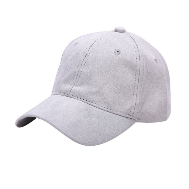 Dad Hats & Dad Caps | Cheap Dad Hats For Men & Women
