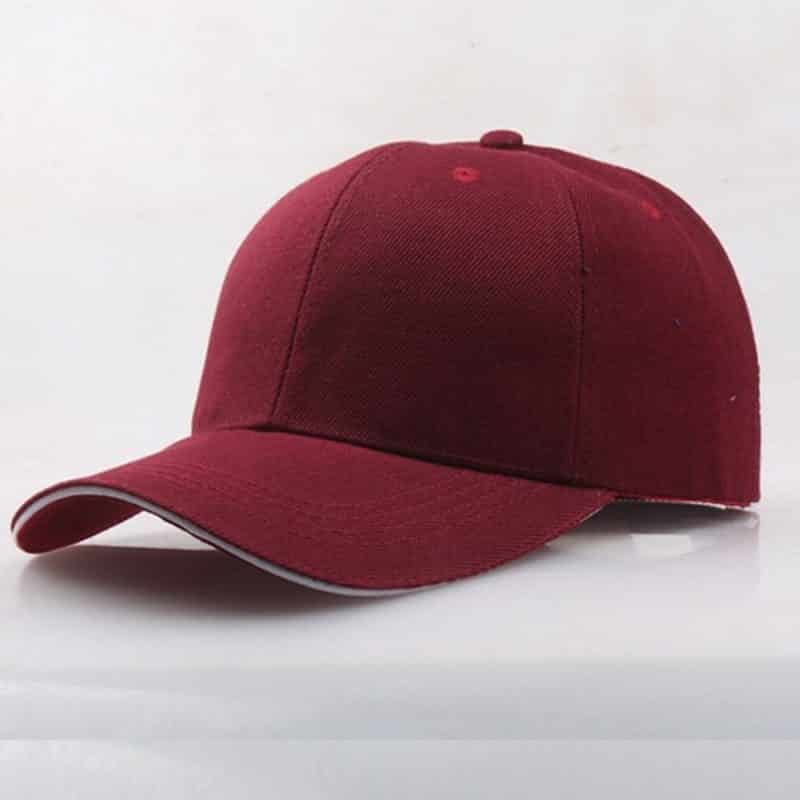 Dad Hats & Dad Caps | Cheap Dad Hats For Men & Women