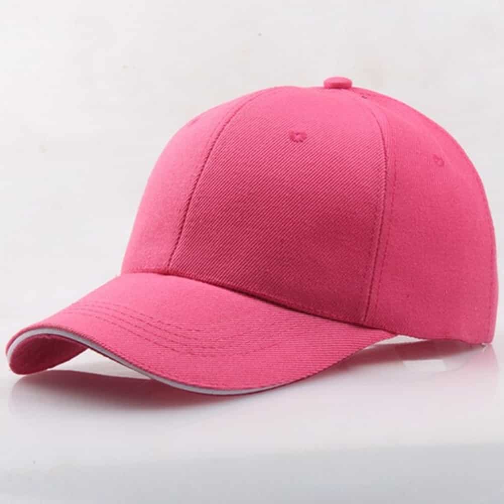 Plain Dad Hats For Men/Women | Dad Hats and Dad Caps