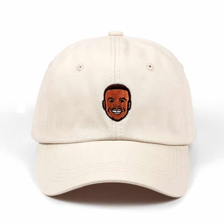 Stephen Curry Hat | Dad Hats and Dad Caps