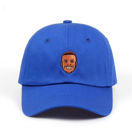 Stephen Curry Hat | Dad Hats and Dad Caps