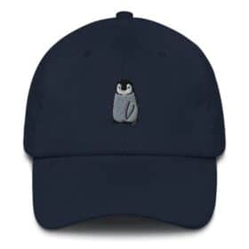 Dad Hats & Dad Caps | Dad Hat & Dad Cap For Men & Women