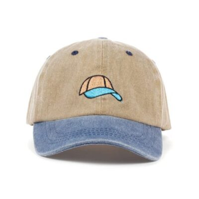 Dad Hats & Dad Caps | Dad Hat & Dad Cap For Men & Women