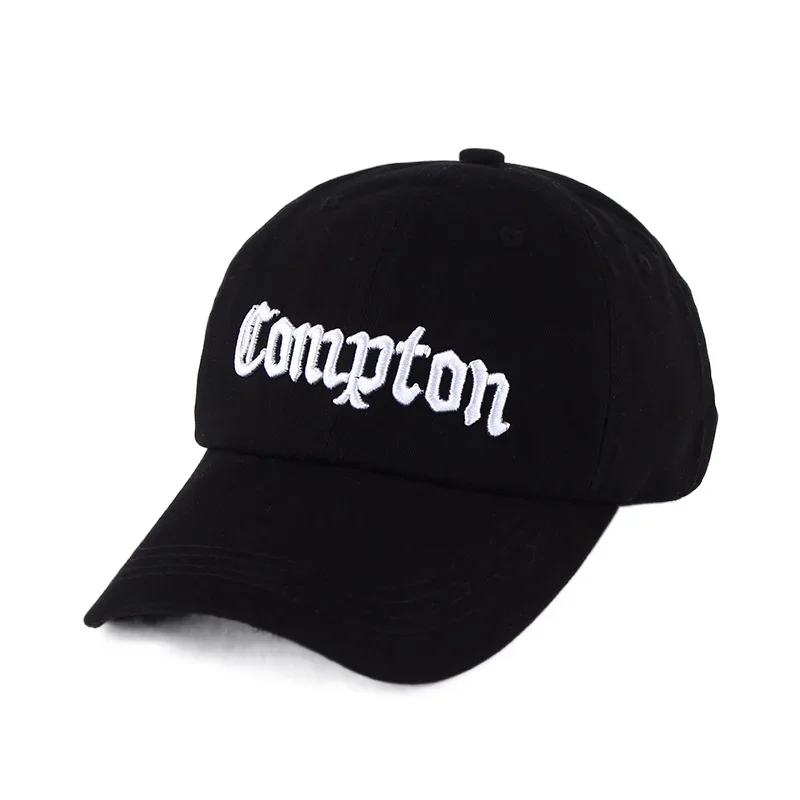 Compton Hat - A Symbol of Timeless Elegance