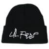 Lil Peep Beanie