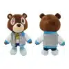 Kanye Bear Plush