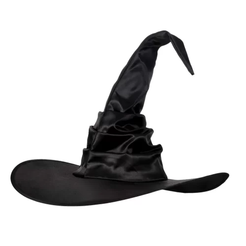 Wizard Hat | Witch Hat - Image 2