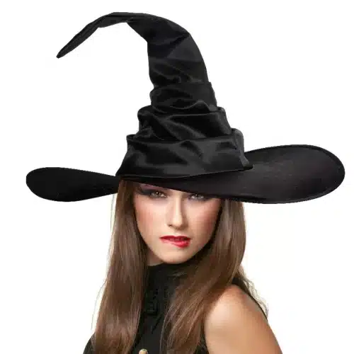 Witch Hat