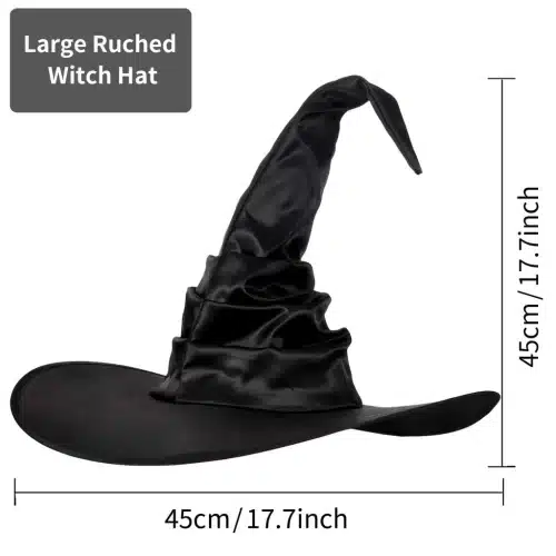 Witch Hat