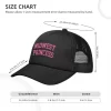 Midwest Princess Dad Hat Size Hat