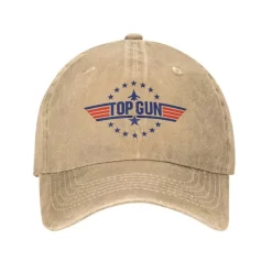 Top Gun Hat