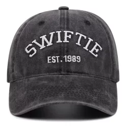 Swiftie Cap